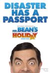 mr_beans_holiday
